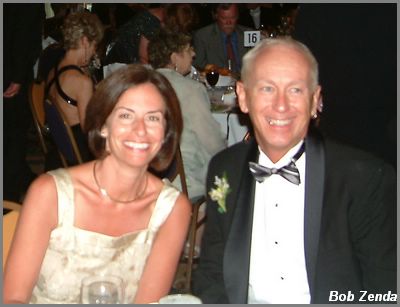 CFA 2005 Banquet (151)